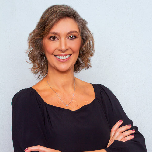 LUCIANA-GUARINO